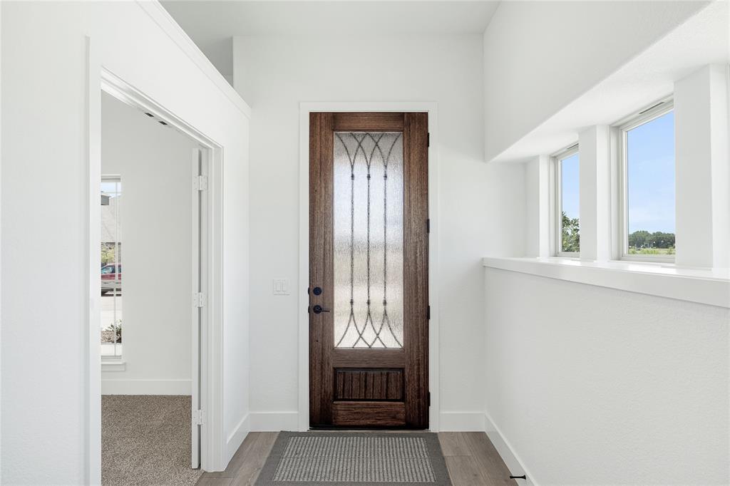 3614 Jordan Way Property Photo 5