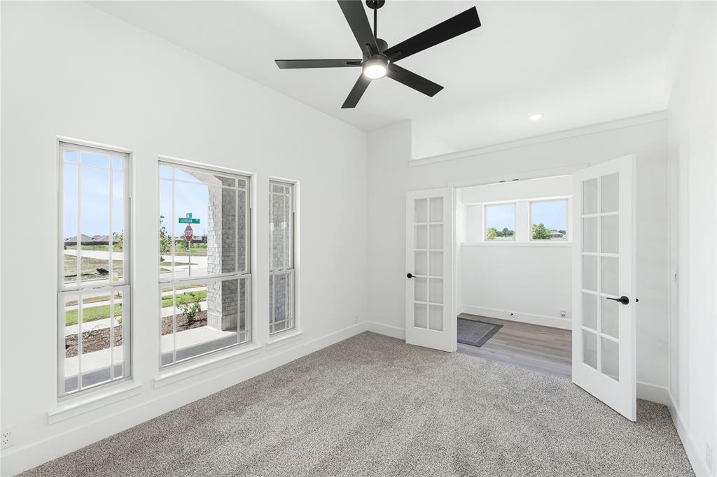 3614 Jordan Way Property Photo 6