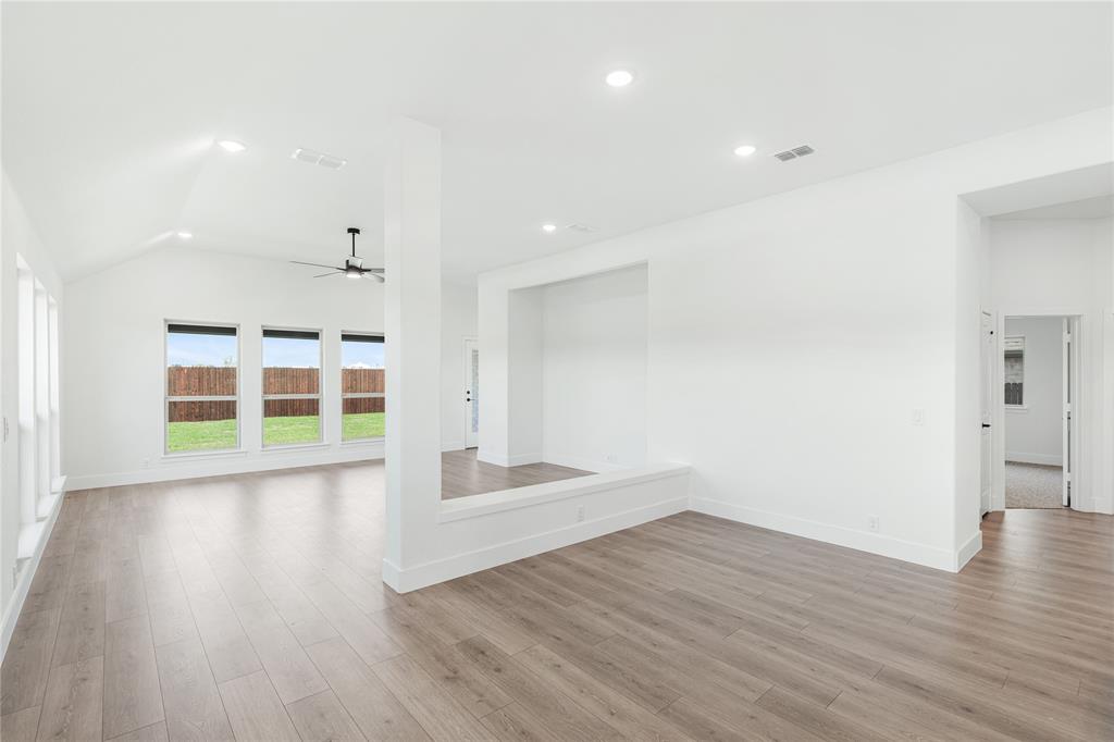 3614 Jordan Way Property Photo 12