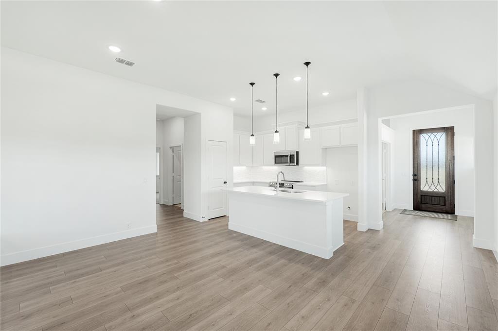 3614 Jordan Way Property Photo 14