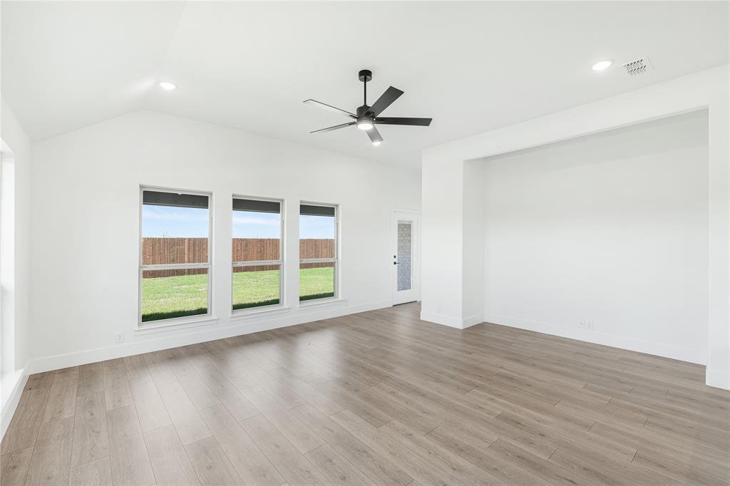 3614 Jordan Way Property Photo 15