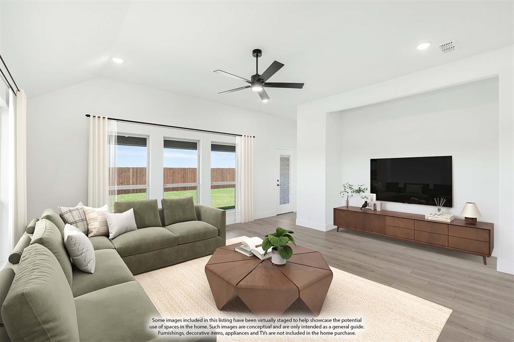 3614 Jordan Way Property Photo 16