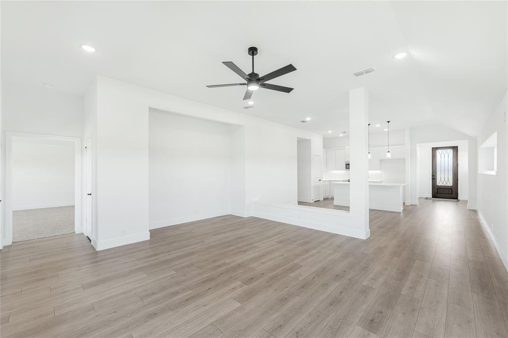 3614 Jordan Way Property Photo 17