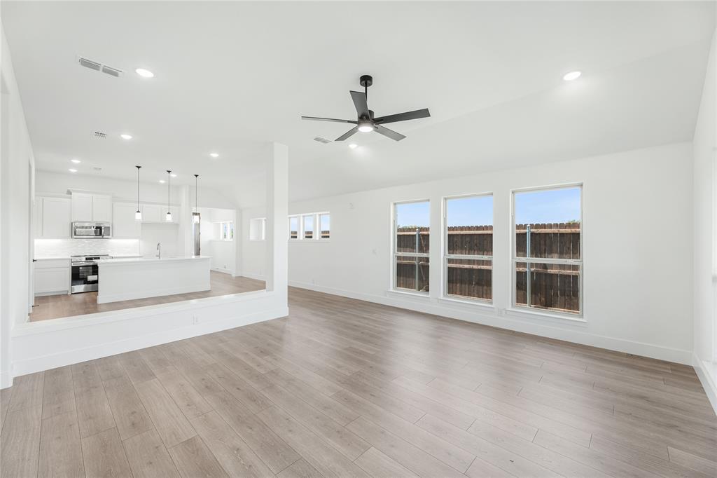3614 Jordan Way Property Photo 18