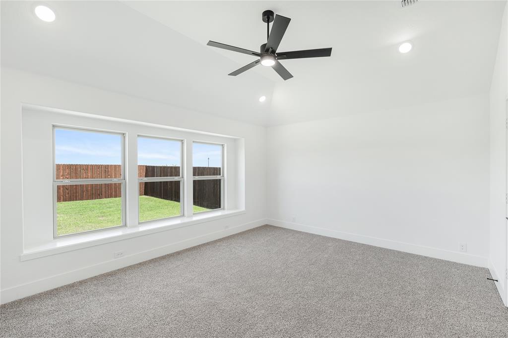3614 Jordan Way Property Photo 20