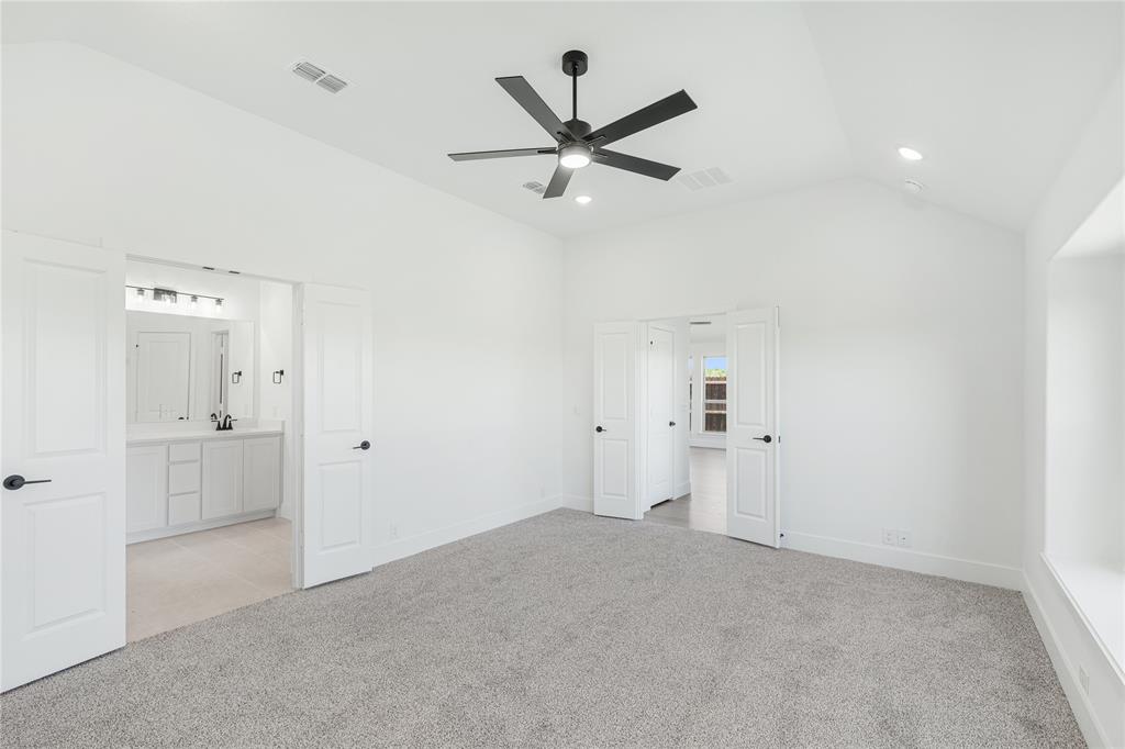 3614 Jordan Way Property Photo 22