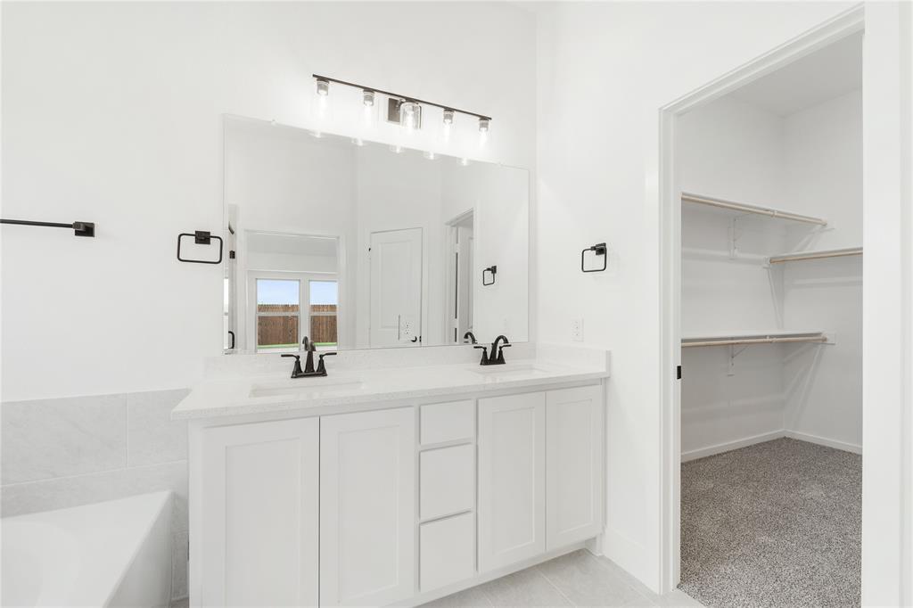 3614 Jordan Way Property Photo 23