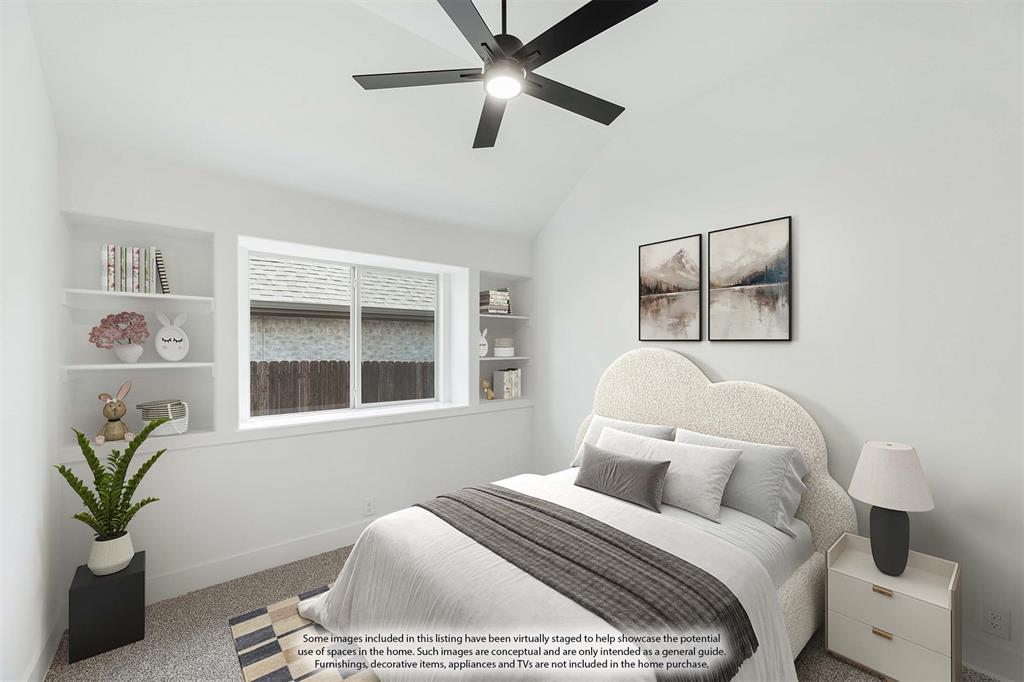 3614 Jordan Way Property Photo 25