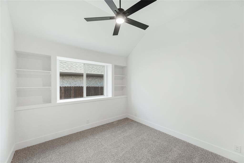3614 Jordan Way Property Photo 26
