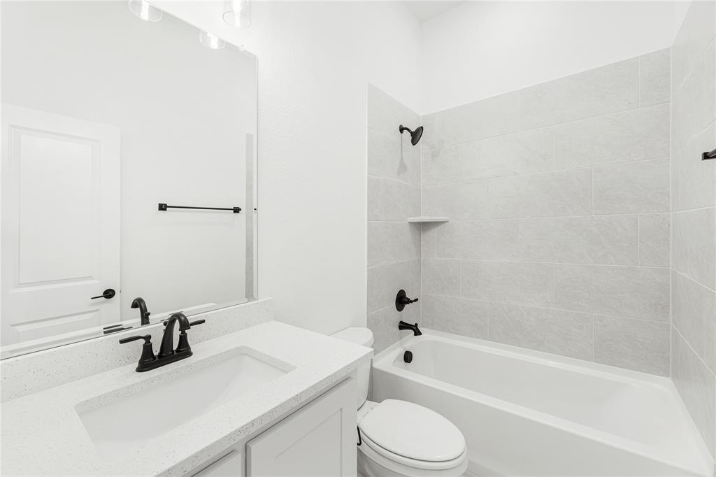 3614 Jordan Way Property Photo 27