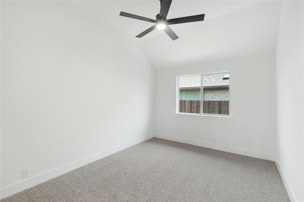 3614 Jordan Way Property Photo 28