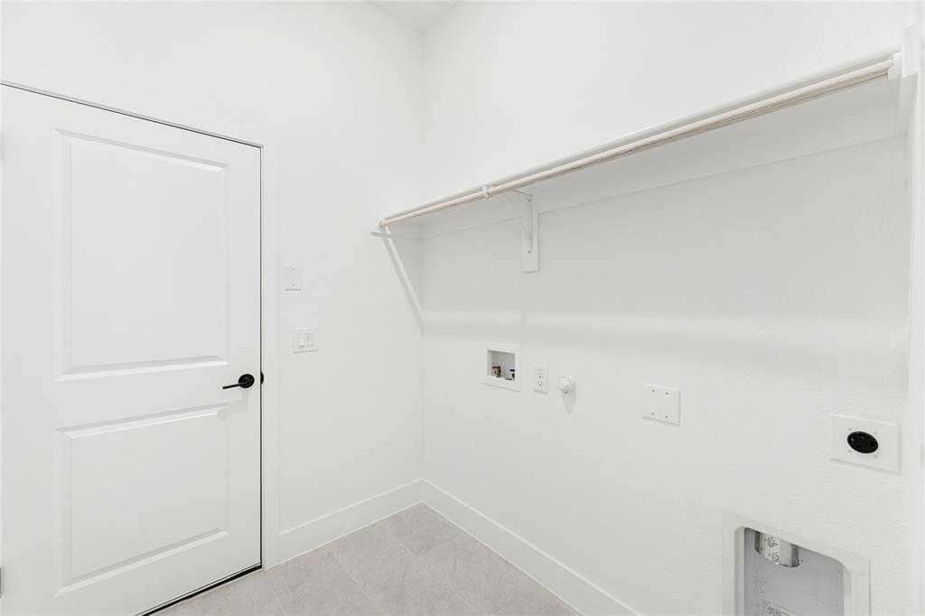 3614 Jordan Way Property Photo 29