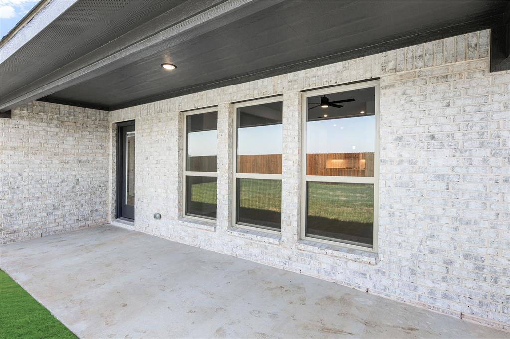 3614 Jordan Way Property Photo 30