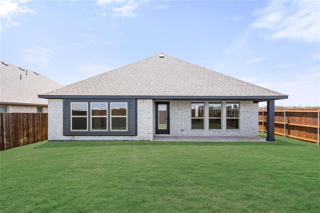 3614 Jordan Way Property Photo 31