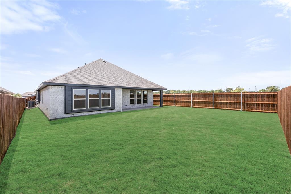 3614 Jordan Way Property Photo 32