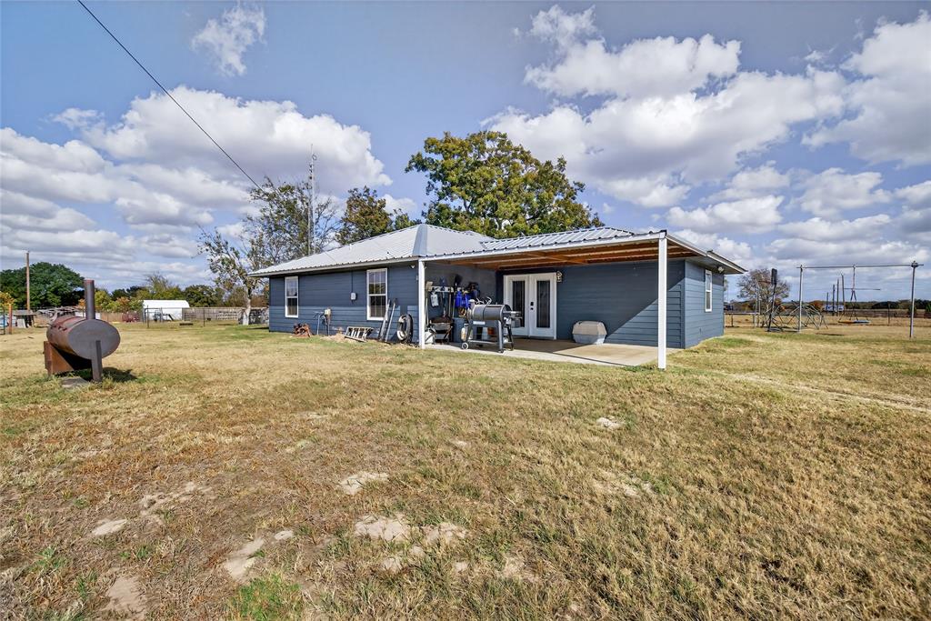 468-2 Vz County Road 2804 Property Photo 25