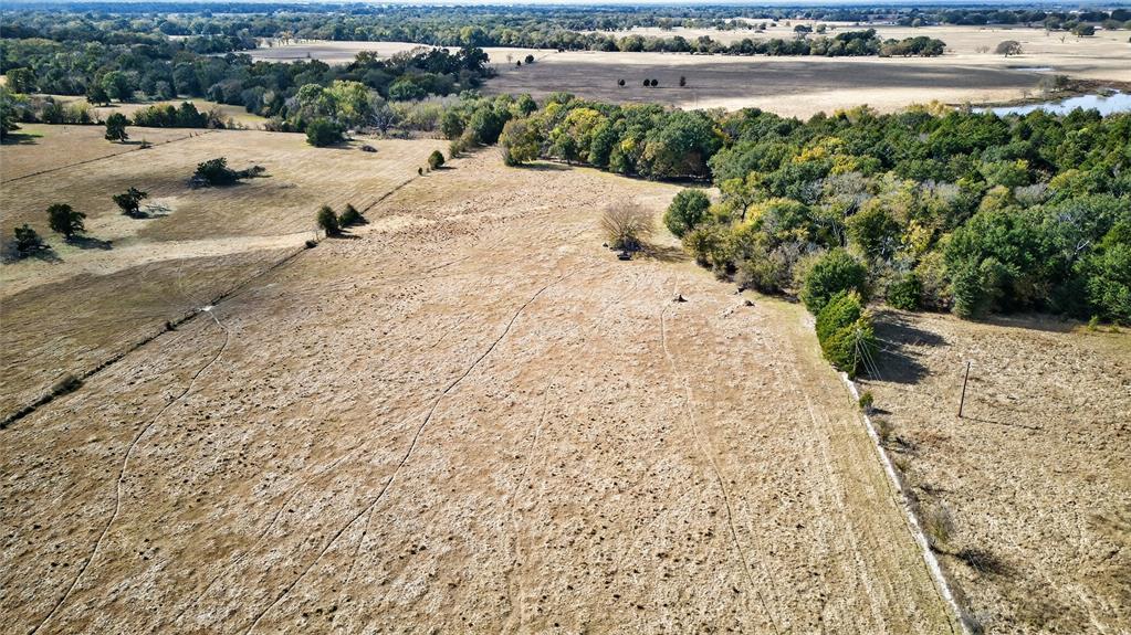 468-2 Vz County Road 2804 Property Photo 33