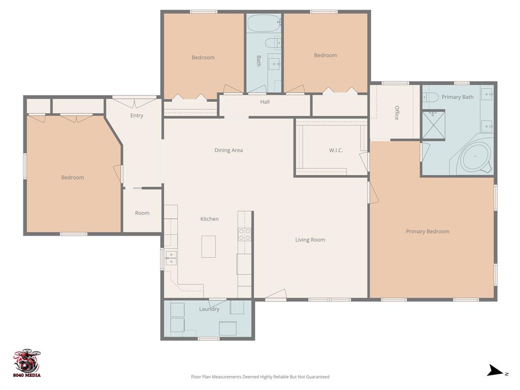 468-2 Vz County Road 2804 Property Photo 37
