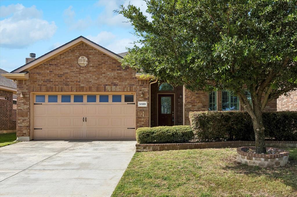 5109 Carnoustie Trail Property Photo 1