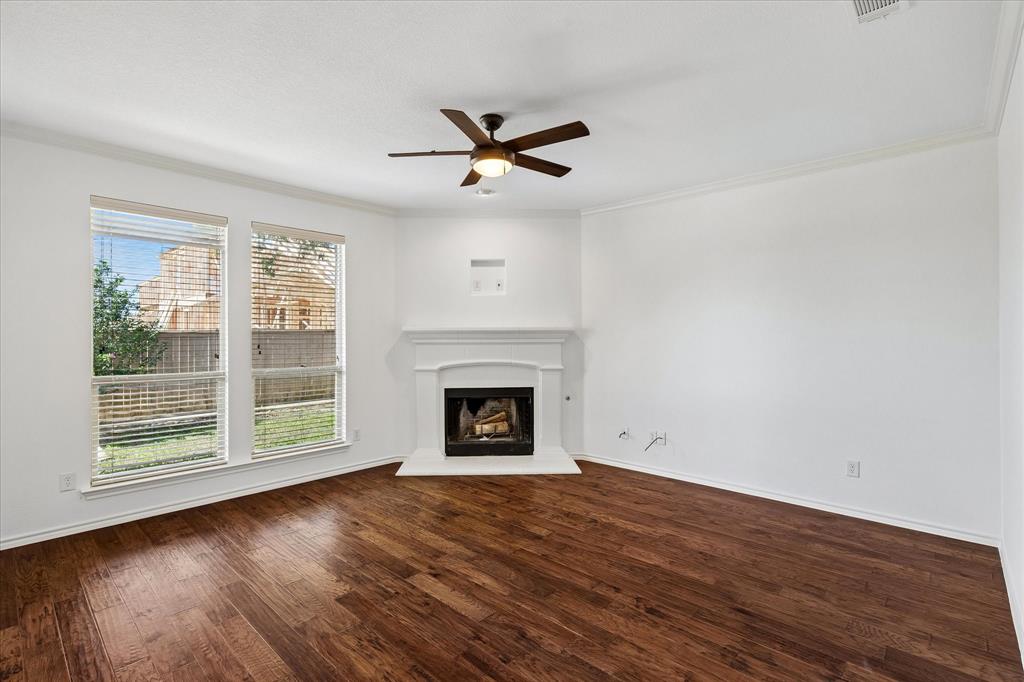 5109 Carnoustie Trail Property Photo 6