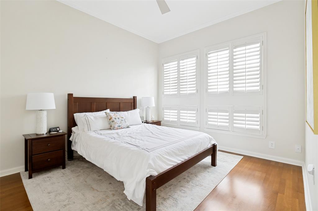 3225 Turtle Creek Boulevard 1134 Property Photo 10
