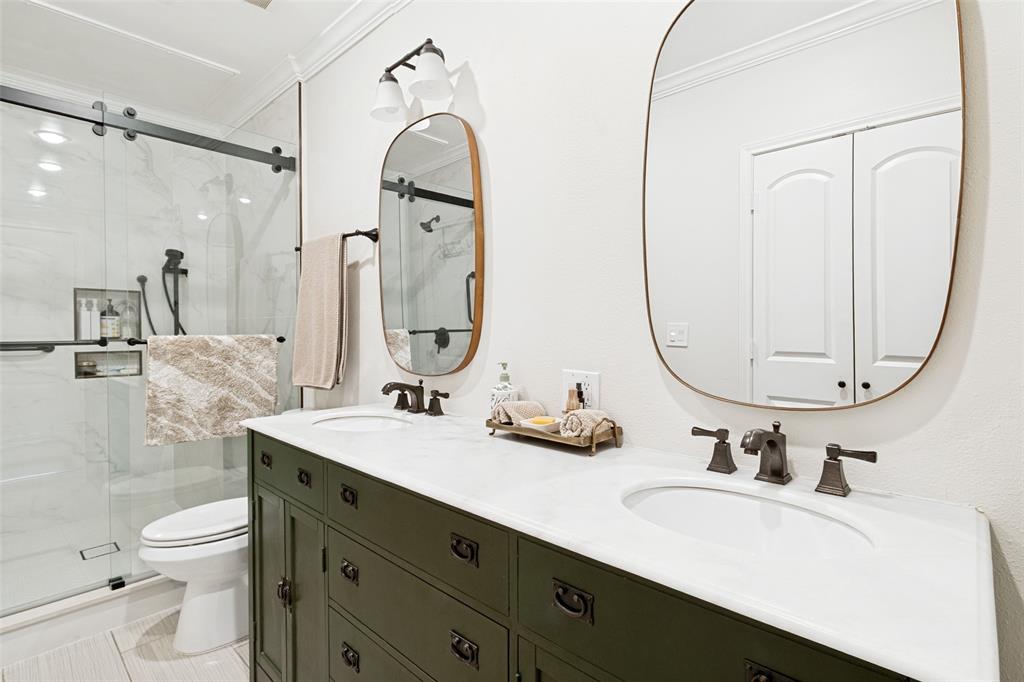 3225 Turtle Creek Boulevard 1134 Property Photo 11