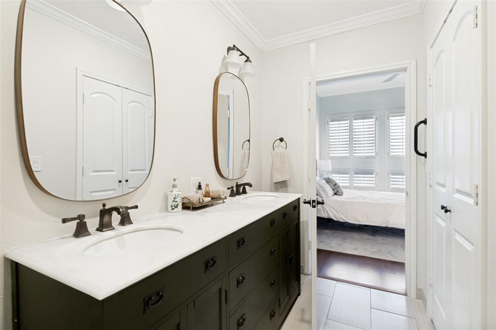 3225 Turtle Creek Boulevard 1134 Property Photo 12