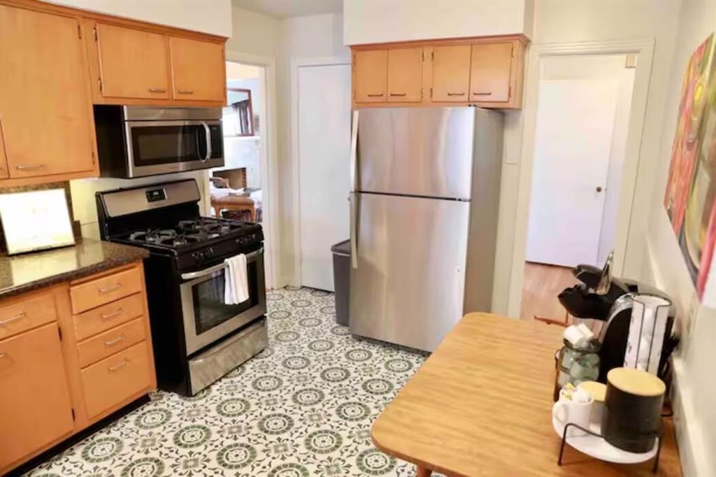 3708 Park Lane Property Photo 6