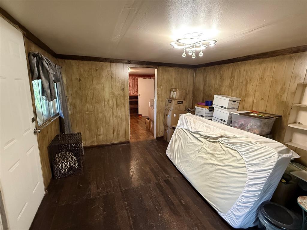 2803 Avenue C Property Photo 6