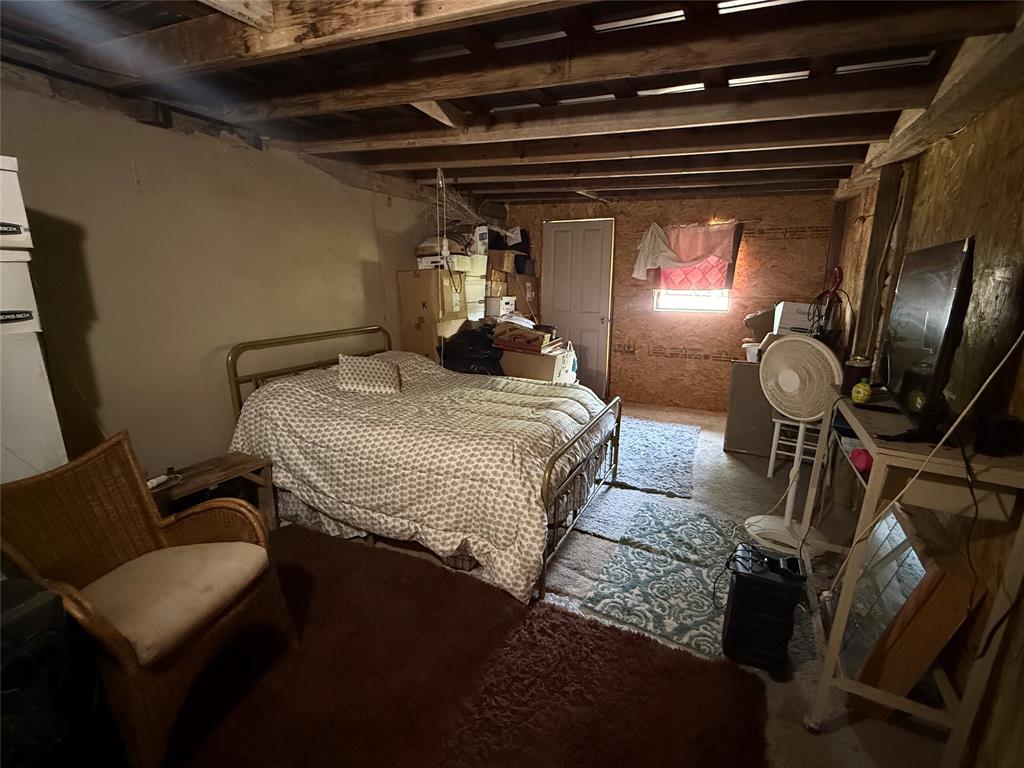 2803 Avenue C Property Photo 18