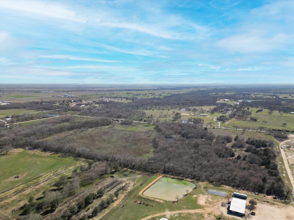 Tbd1 Joe Allen Property Photo 6