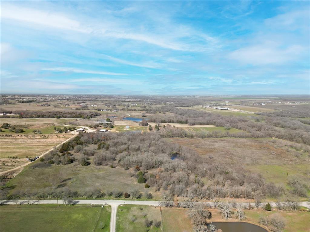 Tbd1 Joe Allen Property Photo 7