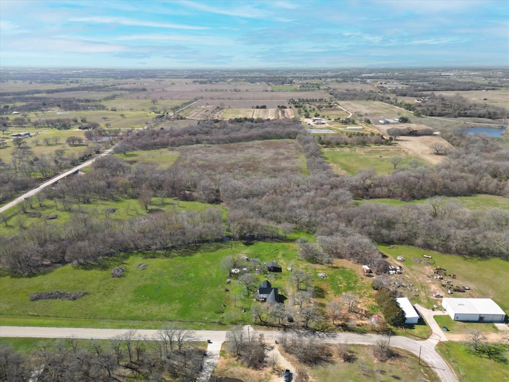 Tbd1 Joe Allen Property Photo 10