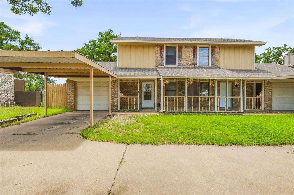 133a Lori Drive Property Photo 1