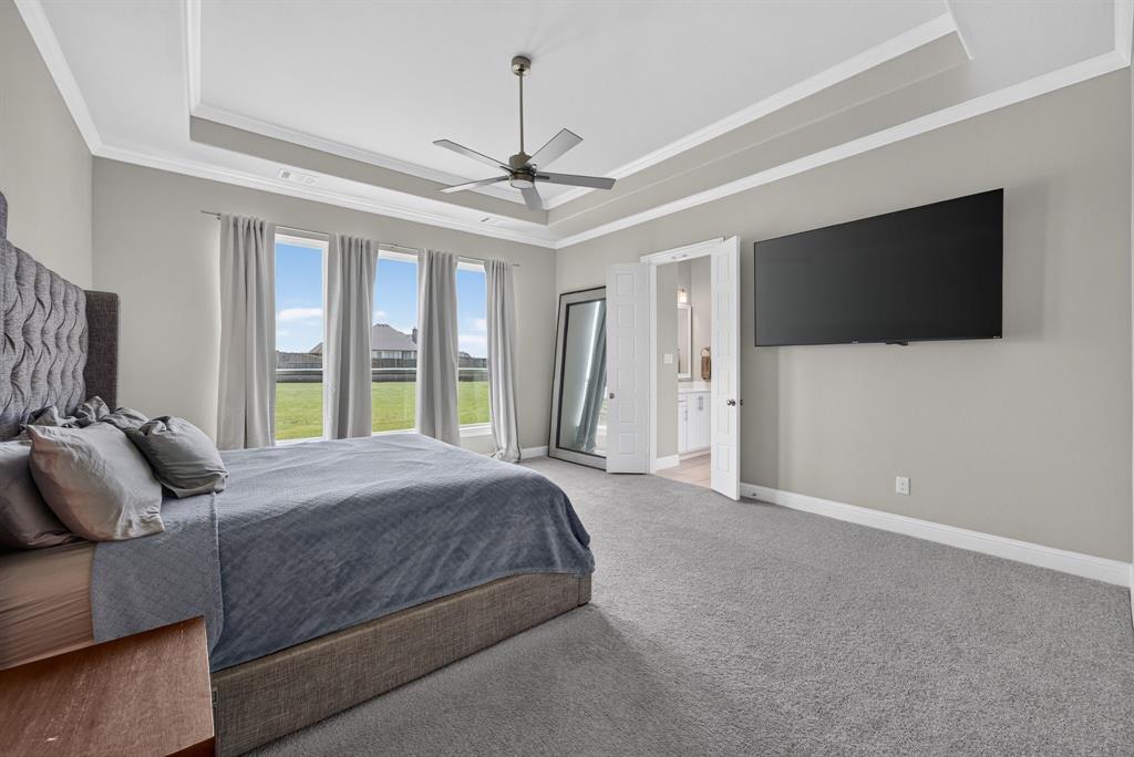 610 Cimarron Meadows Drive Property Photo 20