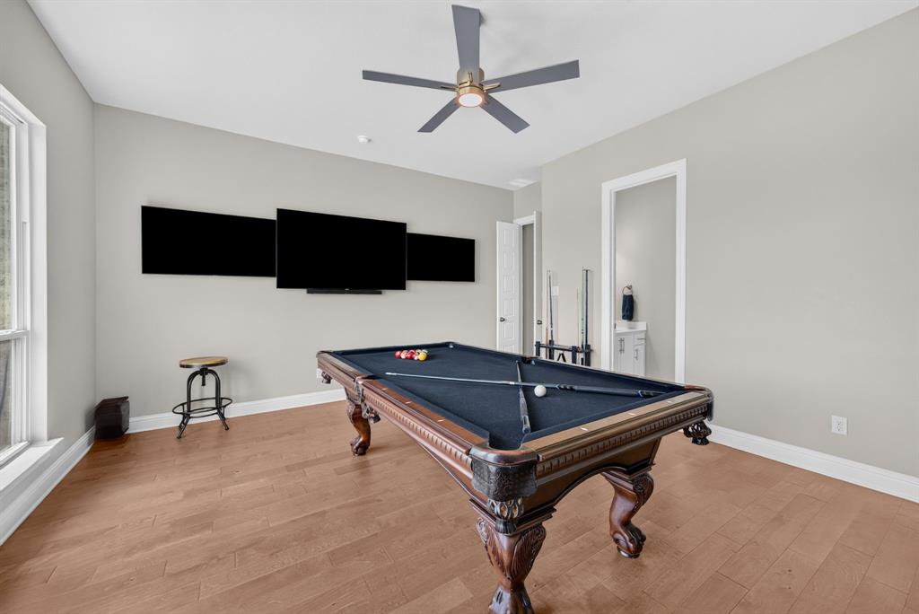 610 Cimarron Meadows Drive Property Photo 23