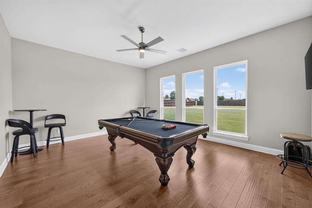 610 Cimarron Meadows Drive Property Photo 24