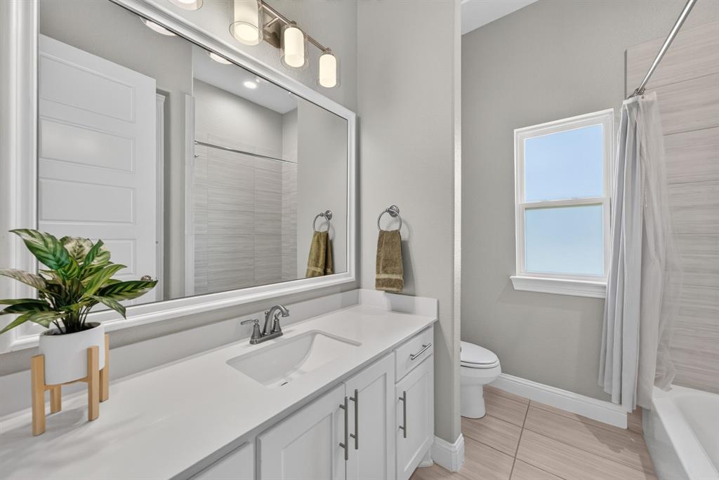 610 Cimarron Meadows Drive Property Photo 26