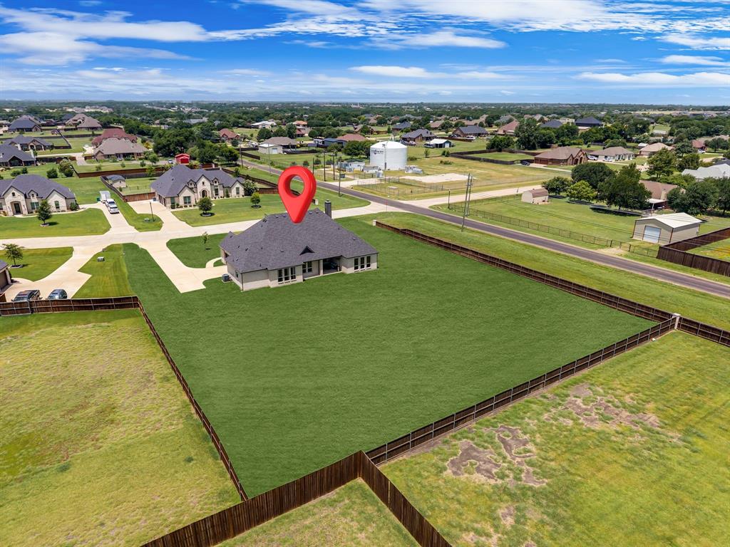 610 Cimarron Meadows Drive Property Photo 38