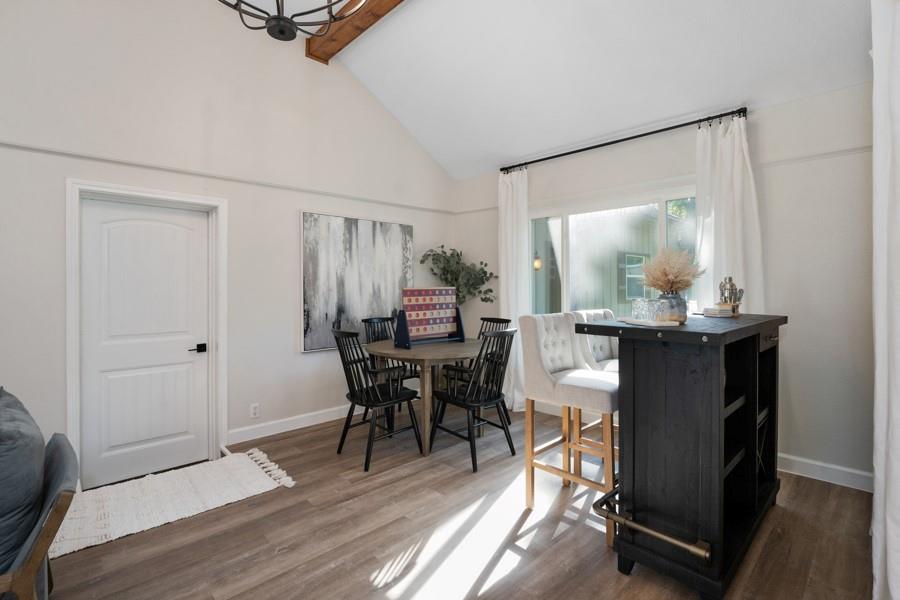 103 Deer Island Road Property Photo 6