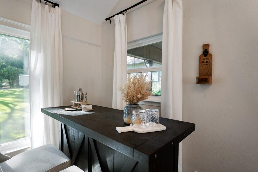 103 Deer Island Road Property Photo 7