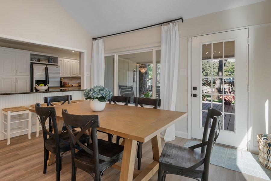 103 Deer Island Road Property Photo 10