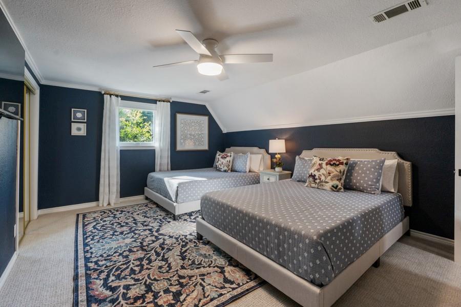 103 Deer Island Road Property Photo 19