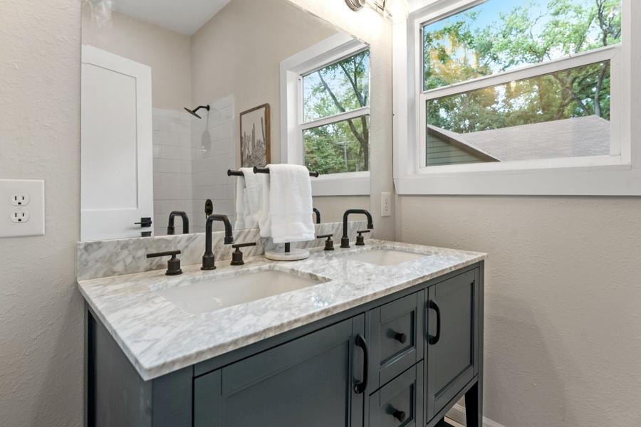 103 Deer Island Road Property Photo 24