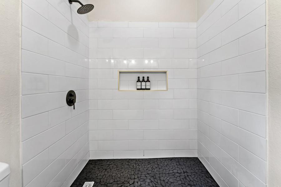 103 Deer Island Road Property Photo 25