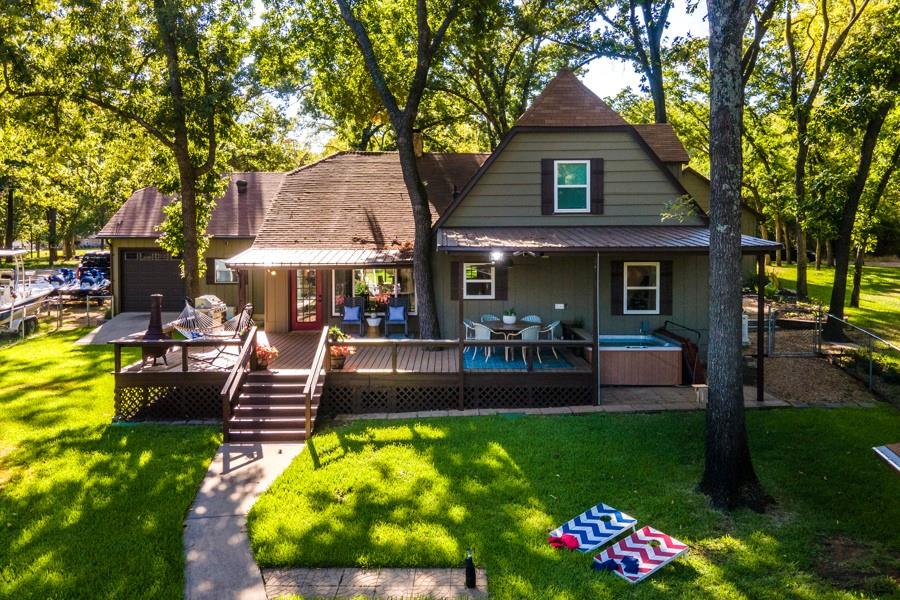 103 Deer Island Road Property Photo 29