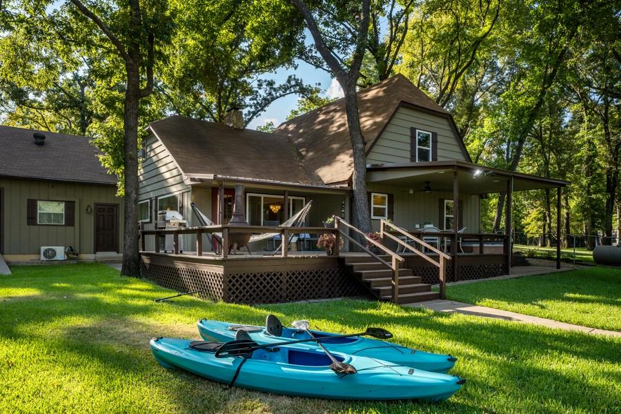 103 Deer Island Road Property Photo 37