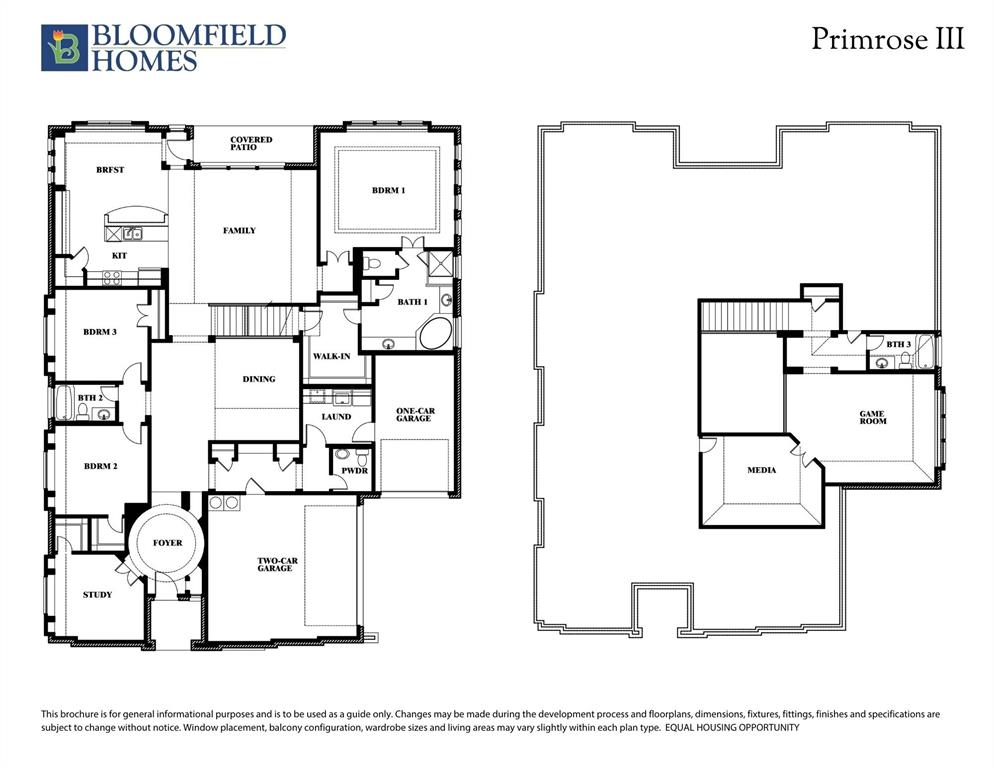 9513 Dove Chase Road Property Photo 2