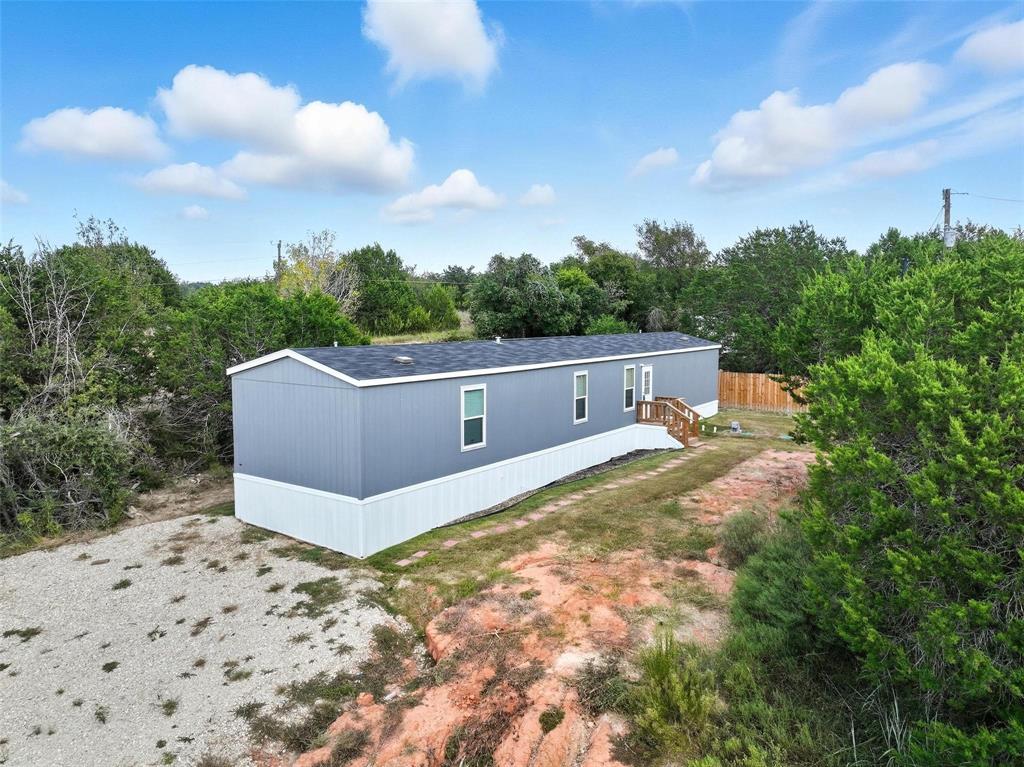 6303 N Oklahoma Trail Property Photo 1
