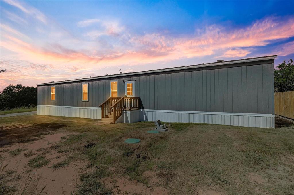 6303 N Oklahoma Trail Property Photo 15